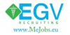 EGV Recruiting